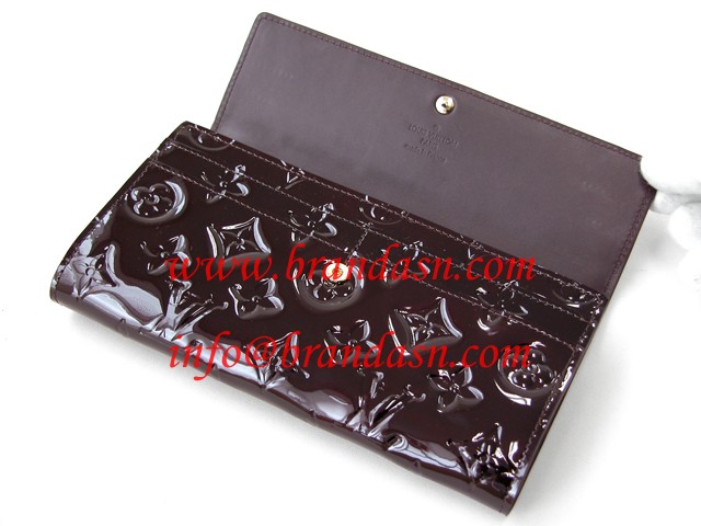 CEBg LOUISVUITTON mOEFj@|gtHCET@A}g M93524 J[hp|Pbgtz